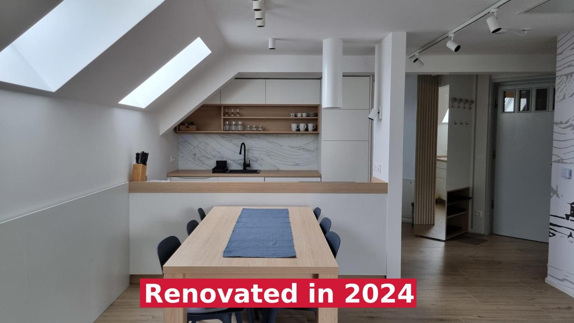 Bledlake4U Apartment Екстериор снимка