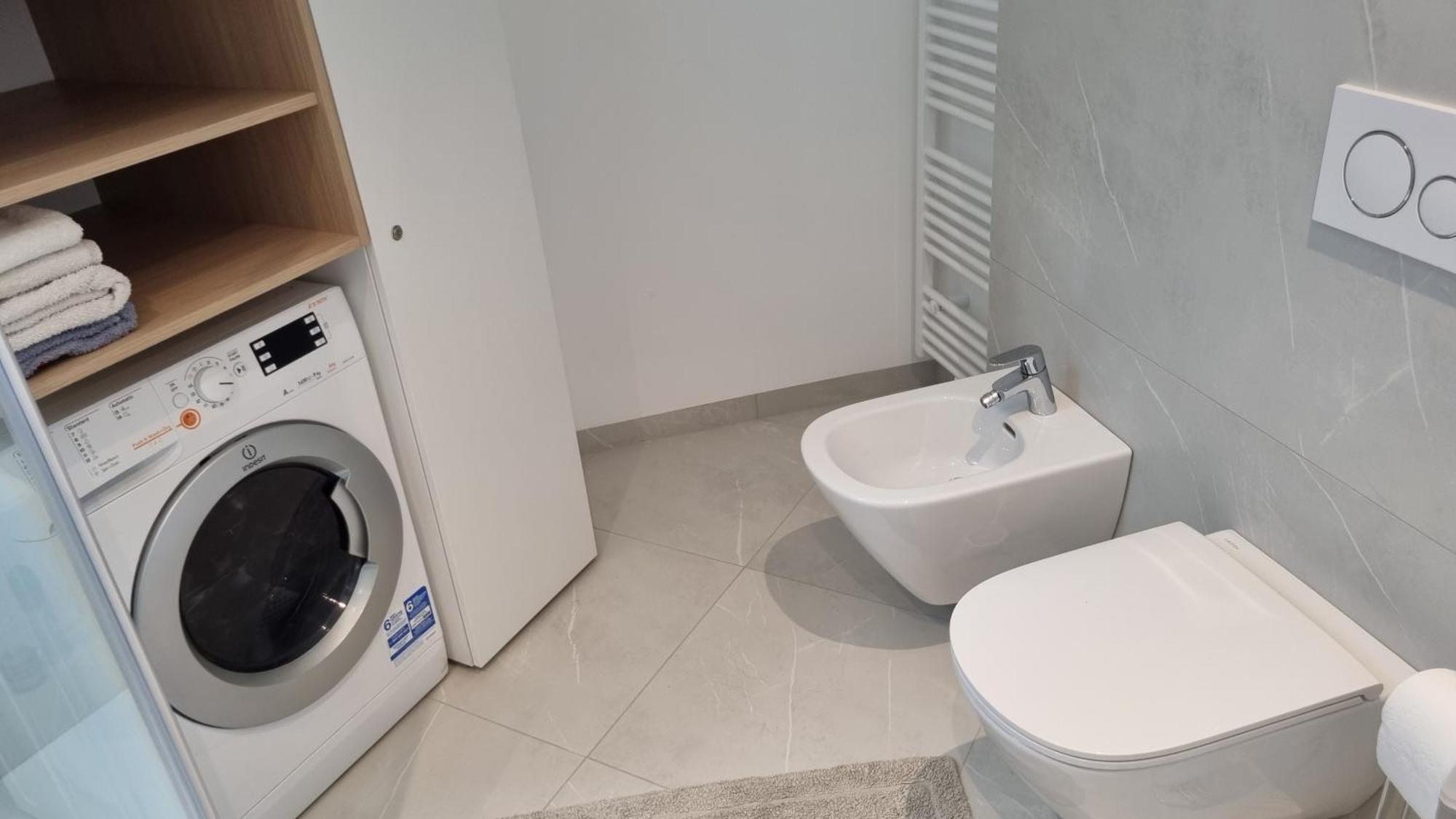 Bledlake4U Apartment Екстериор снимка